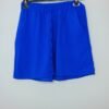 Pantalón Corto con Bolsillos – Cintura Cómoda y Corte Fresco