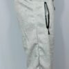 Pantalón Corto de Chándal – Frescura y Comodidad con Cremallera