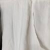 Pantalón Corto con Goma – Camal Amplio & Frescura Natural
