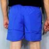 oplus_34 Bañador con Bolsillos – Corte Suelto & Cremallera Segura