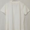 oplus_34 Blusa Eslabones – Cuello Caja con Cadena Decorativa