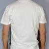 camiseta-lifestlye_dt-114-BLANCO-002 Camiseta Lifestyle – Corte Suelto & Estampado de Verano