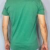 camiseta-lifestlye_dt-114-VERDE-002 Camiseta Lifestyle – Corte Suelto & Estampado de Verano