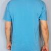 oplus_34 Camiseta ONE – Corte Suelto & Estampado Artesanal