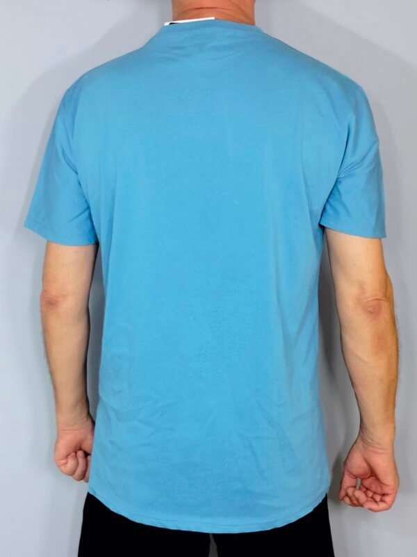 oplus_34 Camiseta ONE – Corte Suelto & Estampado Artesanal