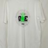 oplus_34 Camiseta ONE – Corte Suelto & Estampado Artesanal