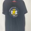 oplus_34 Camiseta ONE – Corte Suelto & Estampado Artesanal