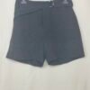 oplus_34 Short con Cinturón – Estilo con frescura