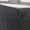 oplus_34 Short con Cinturón – Estilo con frescura