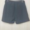 oplus_34 Short con Cinturón – Estilo con frescura