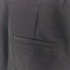 oplus_34 Short con Cinturón – Estilo con frescura