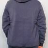 oplus_32 Sudadera con Capucha – Cremallera y Forro Interior