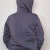 oplus_32 Sudadera con Capucha – Cremallera y Forro Interior