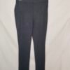 oplus_32 Pantalón Brillo – Pedrería y Corte Recto