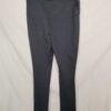 oplus_32 Pantalón Brillo – Pedrería y Corte Recto