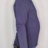 oplus_32 Camiseta Manga Larga – Algodón con Lycra