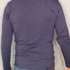 oplus_32 Camiseta Manga Larga – Algodón con Lycra