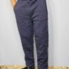 chandal-9066-pantalon-chandal-con-felpa-AZUL-01 Pantalón Chándal con Felpa – Cálido y Versátil