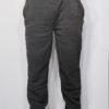 chandal-9066-pantalon-chandal-con-felpa-NEGRO-01 Pantalón Chándal con Felpa – Cálido y Versátil