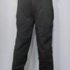 chandal-9066-pantalon-chandal-con-felpa-NEGRO-03 Pantalón Chándal con Felpa – Cálido y Versátil