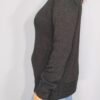 2401-sueter-cuello-caja-canefa-interior-NEGRO-02 Suéter Cuello Caja – Cenefa Inferior