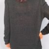 2401-sueter-cuello-caja-canefa-interior-NEGRO-03 Suéter Cuello Caja – Cenefa Inferior