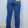 H007-pantalon-basico-DENIM-03 Pantalón Básico – Corte Recto y Tejido Flexible