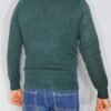 5575-sueter-lana-cuello-caja-VERDE-03 Suéter Lana Ligero – Calidez Sofisticada