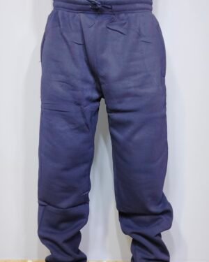 oplus_32 Pantalón Chándal TermoFelpado – Comodidad Que Te Sigue el Ritmo