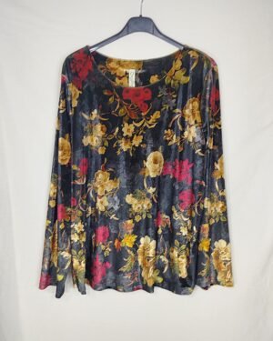 0637-blusa-terciopelo-NEGRO-01 Blusa Terciopelo Suave