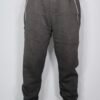 Pantalón Chándal Felpado – Comodidad para el Invierno Real