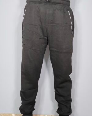 oplus_34 Pantalón Chándal Felpado – Comodidad para el Invierno Real