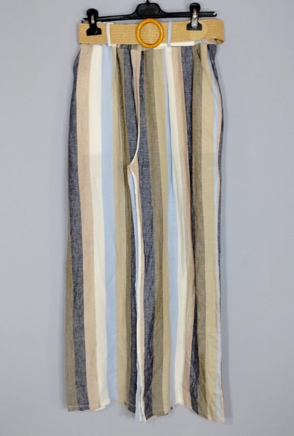 2588-conjunto-algodon-lino-CONJUNTO-02 Conjunto Algodón-Lino Italiano – Frescura Natural