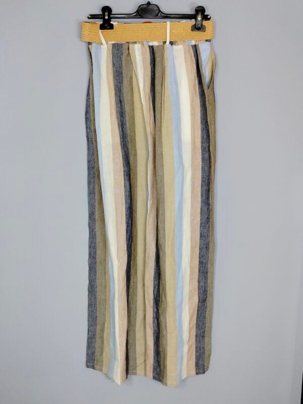 oplus_34 Conjunto Algodón-Lino Italiano – Frescura Natural