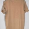 Camiseta Ligera de Algodón – Comodidad Fresca Todo el Día