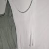 Vestido Tirante Nido de Abeja – Elegancia Fresca que se Adapta a Ti