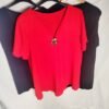 IMG-20260526-WA0008 Blusa de Verano – Fresca, Elegante y con Caída Fluida