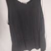 Blusa Desmangada Acampanada – Frescura Italiana que Estiliza
