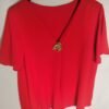 IMG-20260526-WA0014 Blusa de Verano – Fresca, Elegante y con Caída Fluida