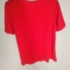 IMG-20260526-WA0015 Blusa de Verano – Fresca, Elegante y con Caída Fluida
