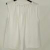 oplus_34 Blusa Sin Mangas Remache – Frescura Elegante para Días de Verano