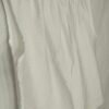 oplus_34 Blusa Sin Mangas Remache – Frescura Elegante para Días de Verano