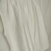 oplus_34 Blusa Sin Mangas Remache – Frescura Elegante para Días de Verano