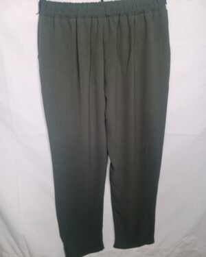 IMG_20260525_223254 Pantalón Fluido con Goma – Comodidad Elegante para Todo el Día