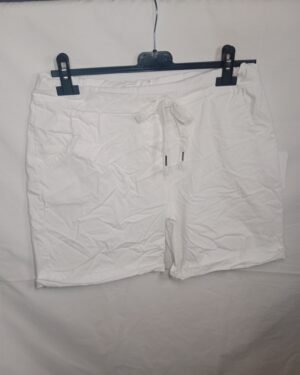 IMG_20260525_223536 Short Elástico Italiano – Frescura que se adapta a ti