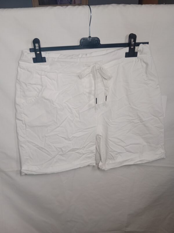 IMG_20260525_223536 Short Elástico Italiano – Frescura que se adapta a ti