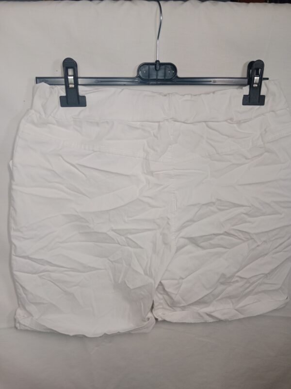 IMG_20260525_223601 Short Elástico Italiano – Frescura que se adapta a ti