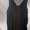 IMG_20260525_223826 Vestido Largo de Viscosa – Espalda Rejilla & Botones de Madera