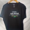 IMG_20260525_224406 Camiseta MC – Frescura que Aguanta tu Ritmo