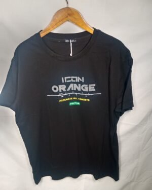 IMG_20260525_224406 Camiseta MC – Frescura que Aguanta tu Ritmo